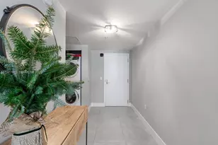 300 Sunny Isles Blvd, Sunny Isles Beach, FL 33160 - Photo 19