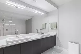 300 Sunny Isles Blvd, Sunny Isles Beach, FL 33160 - Photo 11