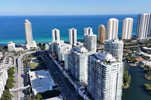 300 Sunny Isles Blvd, Sunny Isles Beach, FL 33160 - Photo 23