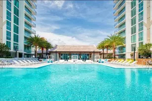 300 Sunny Isles Blvd, Sunny Isles Beach, FL 33160 - Photo 27