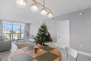 300 Sunny Isles Blvd, Sunny Isles Beach, FL 33160 - Photo 1