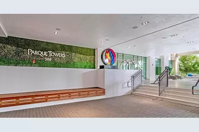 300 Sunny Isles Blvd #4-1405, Sunny Isles Beach, FL 33160 - Photo 31