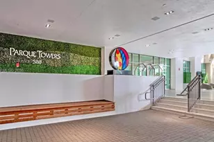 300 Sunny Isles Blvd, Sunny Isles Beach, FL 33160 - Photo 31