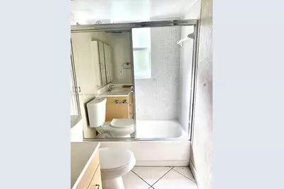 1800 SW 81st Ave #1302, North Lauderdale, FL 33068 - Photo 7