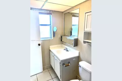 1800 SW 81st Ave #1302, North Lauderdale, FL 33068 - Photo 11