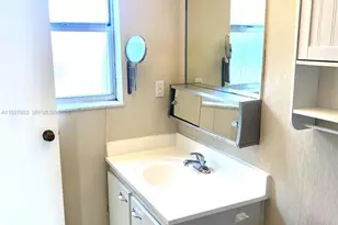 1800 SW 81st Ave, North Lauderdale, FL 33068 - Photo 11