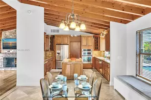 3437 Buchanan St, Hollywood, FL 33021 - Photo 11