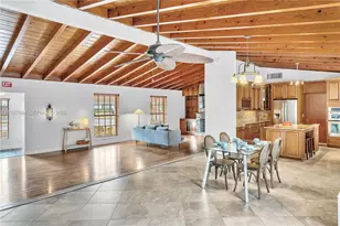 3437 Buchanan St, Hollywood, FL 33021 - Photo 13