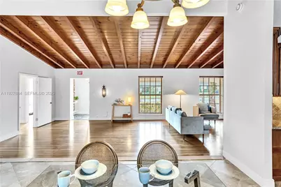 3437 Buchanan St, Hollywood, FL 33021 - Photo 19