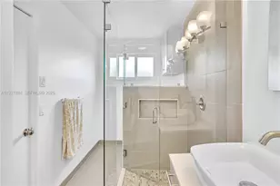 3437 Buchanan St, Hollywood, FL 33021 - Photo 33