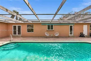 3437 Buchanan St, Hollywood, FL 33021 - Photo 25