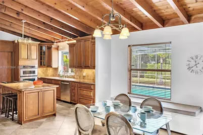 3437 Buchanan St, Hollywood, FL 33021 - Photo 15