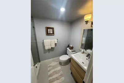 200 Leslie Dr #622, Hallandale Beach, FL 33009 - Photo 15