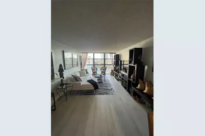 200 Leslie Dr #622, Hallandale Beach, FL 33009 - Photo 13