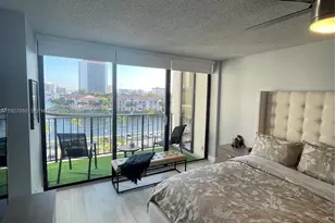 200 Leslie Dr, Hallandale Beach, FL 33009 - Photo 23