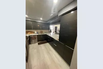 200 Leslie Dr #622, Hallandale Beach, FL 33009 - Photo 11