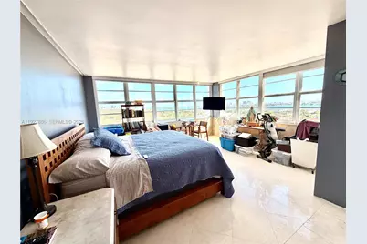 2150 Sans Souci Blvd #B1501, North Miami, FL 33181 - Photo 15