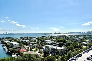 2150 Sans Souci Blvd, North Miami, FL 33181 - Photo 5