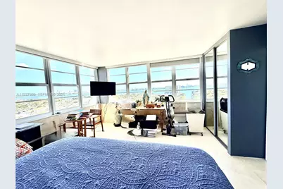 2150 Sans Souci Blvd #B1501, North Miami, FL 33181 - Photo 17