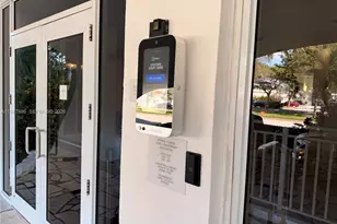 2150 Sans Souci Blvd, North Miami, FL 33181 - Photo 25