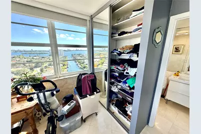 2150 Sans Souci Blvd #B1501, North Miami, FL 33181 - Photo 21