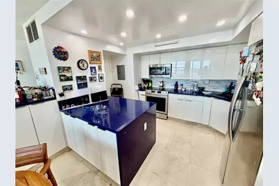 2150 Sans Souci Blvd #B1501, North Miami, FL 33181 - Photo 11