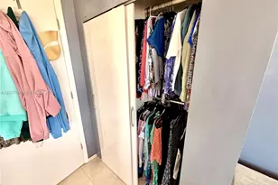 2150 Sans Souci Blvd, North Miami, FL 33181 - Photo 19