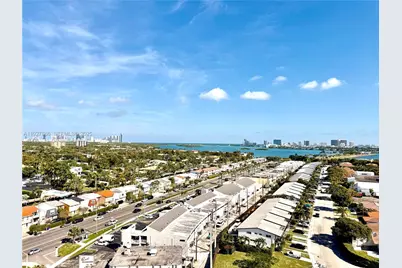 2150 Sans Souci Blvd #B1501, North Miami, FL 33181 - Photo 7