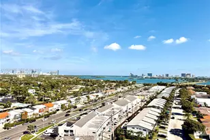 2150 Sans Souci Blvd, North Miami, FL 33181 - Photo 7