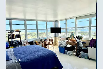 2150 Sans Souci Blvd #B1501, North Miami, FL 33181 - Photo 17