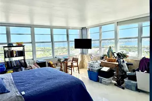 2150 Sans Souci Blvd, North Miami, FL 33181 - Photo 17