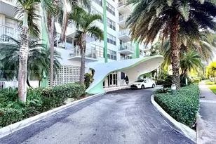 2150 Sans Souci Blvd, North Miami, FL 33181 - Photo 9