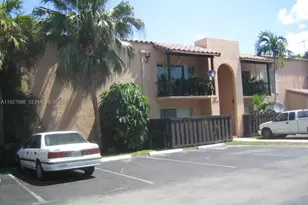 10744 N Kendall Dr, Miami, FL 33176 - Photo 15