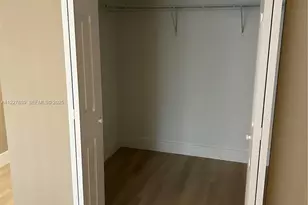 3940 NW 92nd Ave, Sunrise, FL 33351 - Photo 19