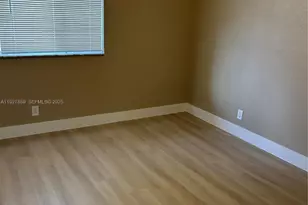 3940 NW 92nd Ave, Sunrise, FL 33351 - Photo 11