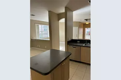 3940 NW 92nd Ave #3940, Sunrise, FL 33351 - Photo 9