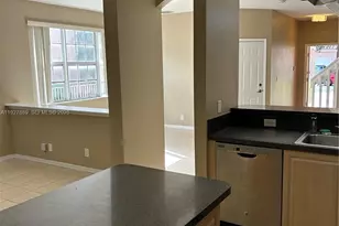 3940 NW 92nd Ave, Sunrise, FL 33351 - Photo 9