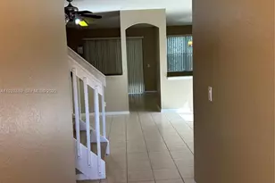 3940 NW 92nd Ave, Sunrise, FL 33351 - Photo 3