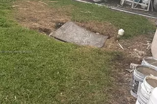 3090 NW 33rd St, Miami, FL 33142 - Photo 27