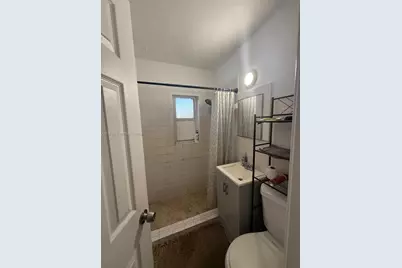 3090 NW 33rd St, Miami, FL 33142 - Photo 17