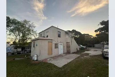 3090 NW 33rd St, Miami, FL 33142 - Photo 5