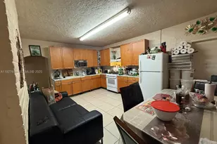 3090 NW 33rd St, Miami, FL 33142 - Photo 7