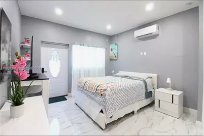 1915 Mayo St, Hollywood, FL 33020 - Photo 15