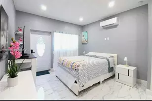 1915 Mayo St, Hollywood, FL 33020 - Photo 15