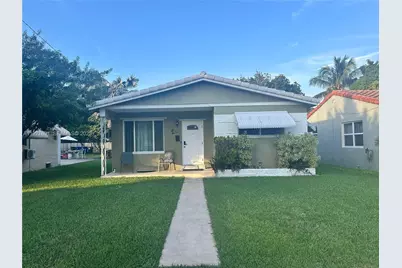 1915 Mayo St, Hollywood, FL 33020 - Photo 1