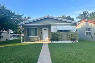 1915 Mayo St, Hollywood, FL 33020 - Photo 1