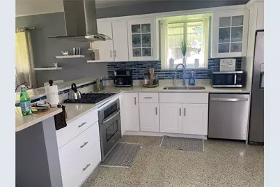 1915 Mayo St, Hollywood, FL 33020 - Photo 9
