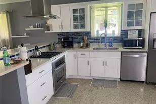 1915 Mayo St, Hollywood, FL 33020 - Photo 9