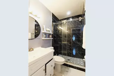 1915 Mayo St, Hollywood, FL 33020 - Photo 17