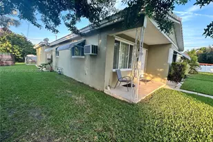 1915 Mayo St, Hollywood, FL 33020 - Photo 7